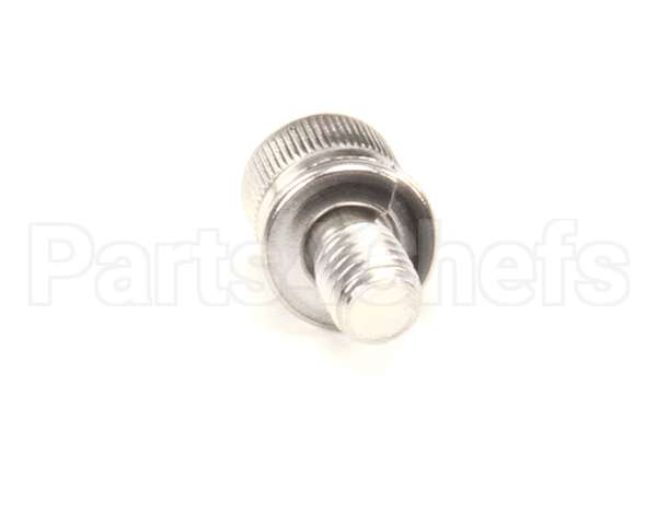 P01718-01 Hoshizaki Bolt
