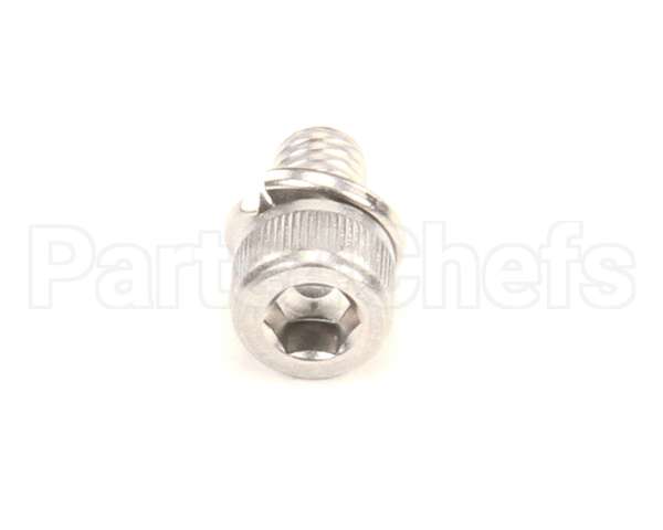 P01718-01 Hoshizaki Bolt