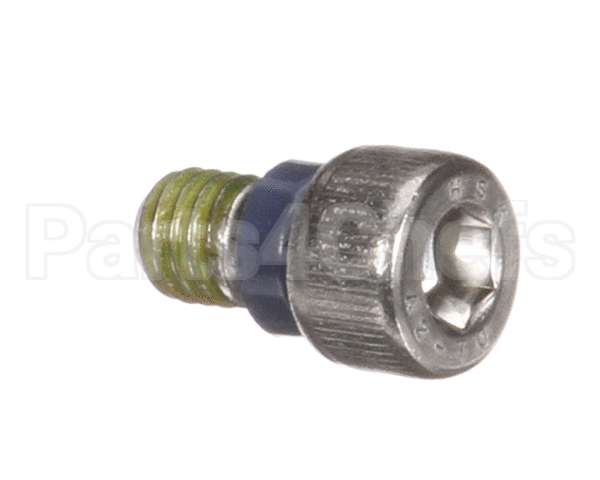 P01768-02 Hoshizaki Seal Bolt - M8