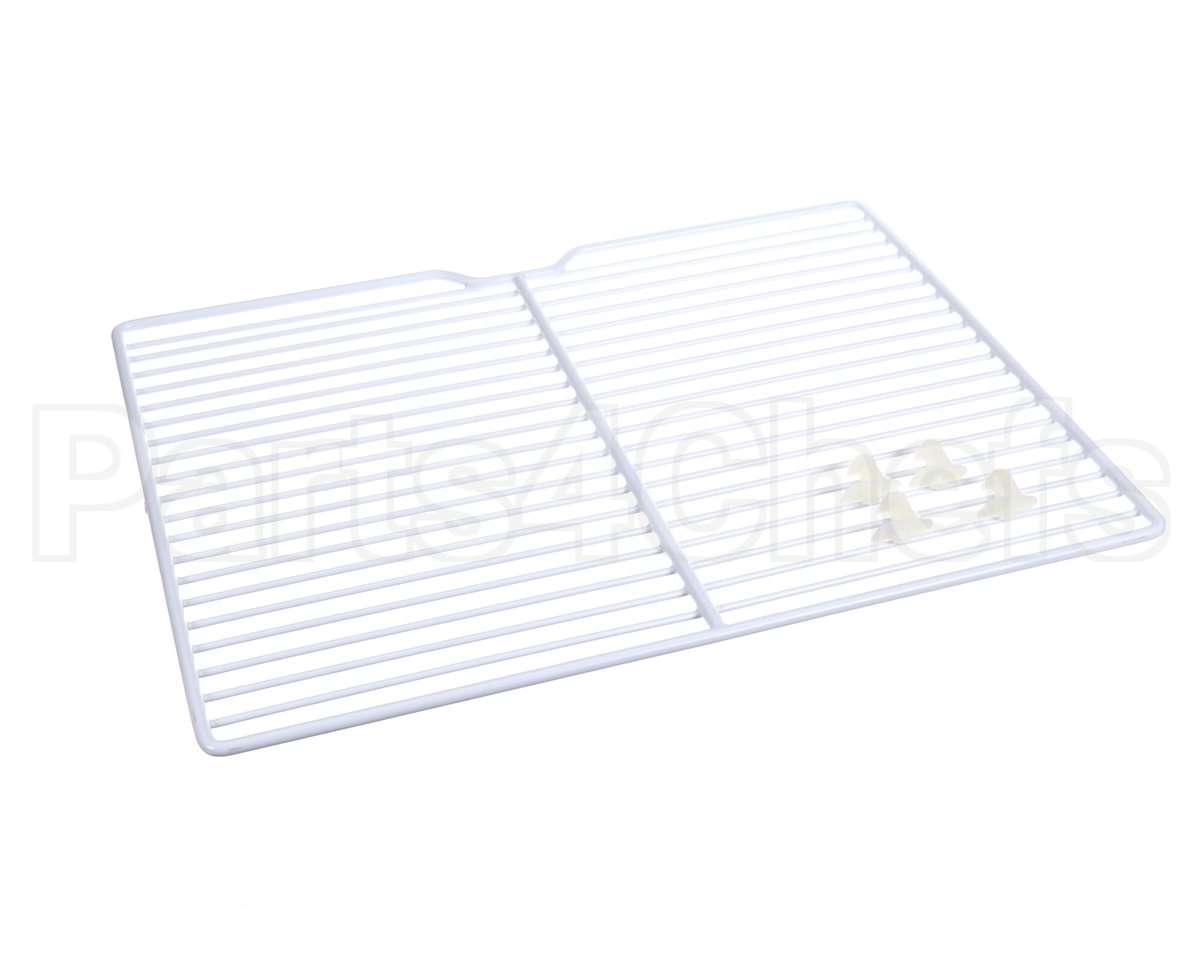 P0178B0300 Turbo Air Shelf
