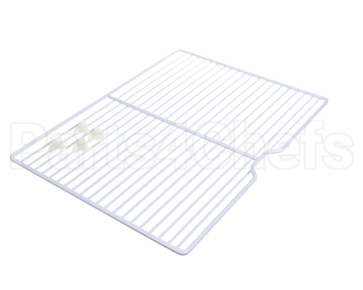 P0178B0300 Turbo Air Shelf