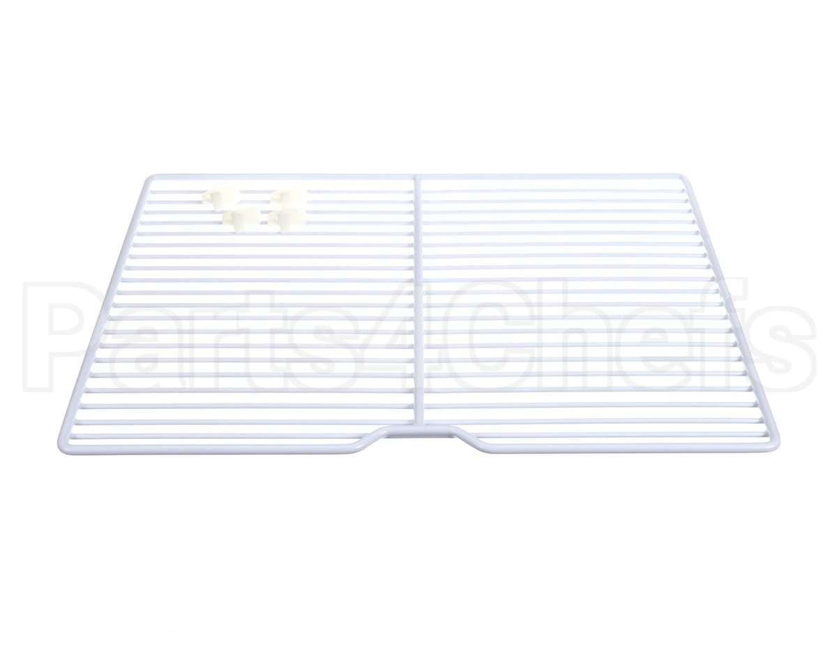 P0178B0300 Turbo Air Shelf