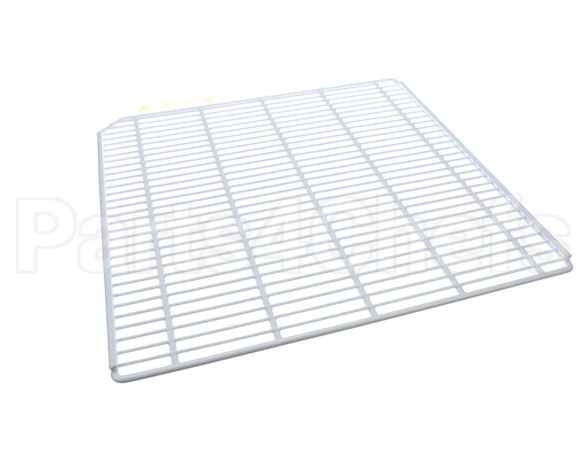 P0178K0200 Turbo Air Shelf