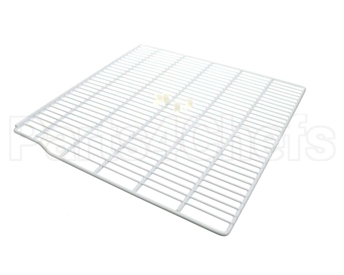 P0178Q0100 Turbo Air Shelf