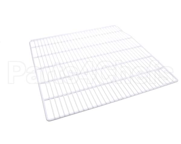 P0178Q0110 Turbo Air Shelf