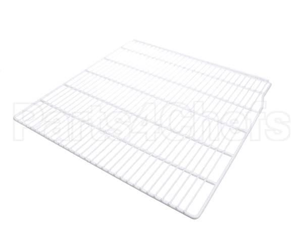 P0178Q0110 Turbo Air Shelf