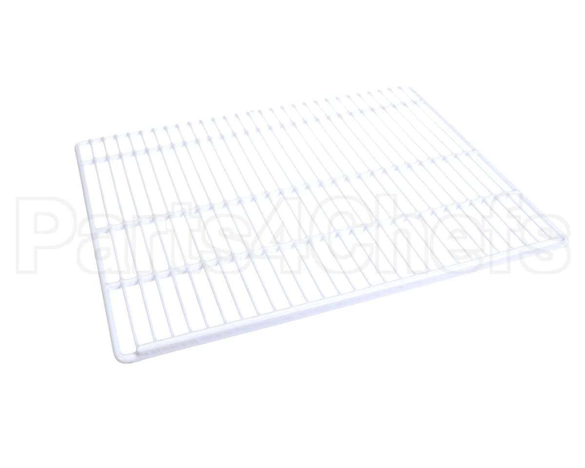 P0178U0200 Turbo Air Shelf