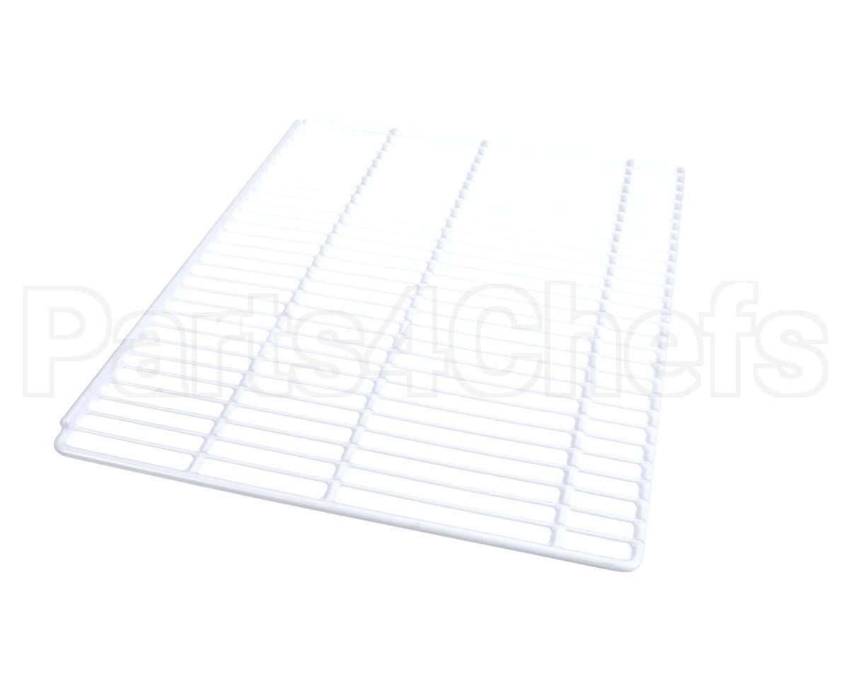 P0178U0200 Turbo Air Shelf