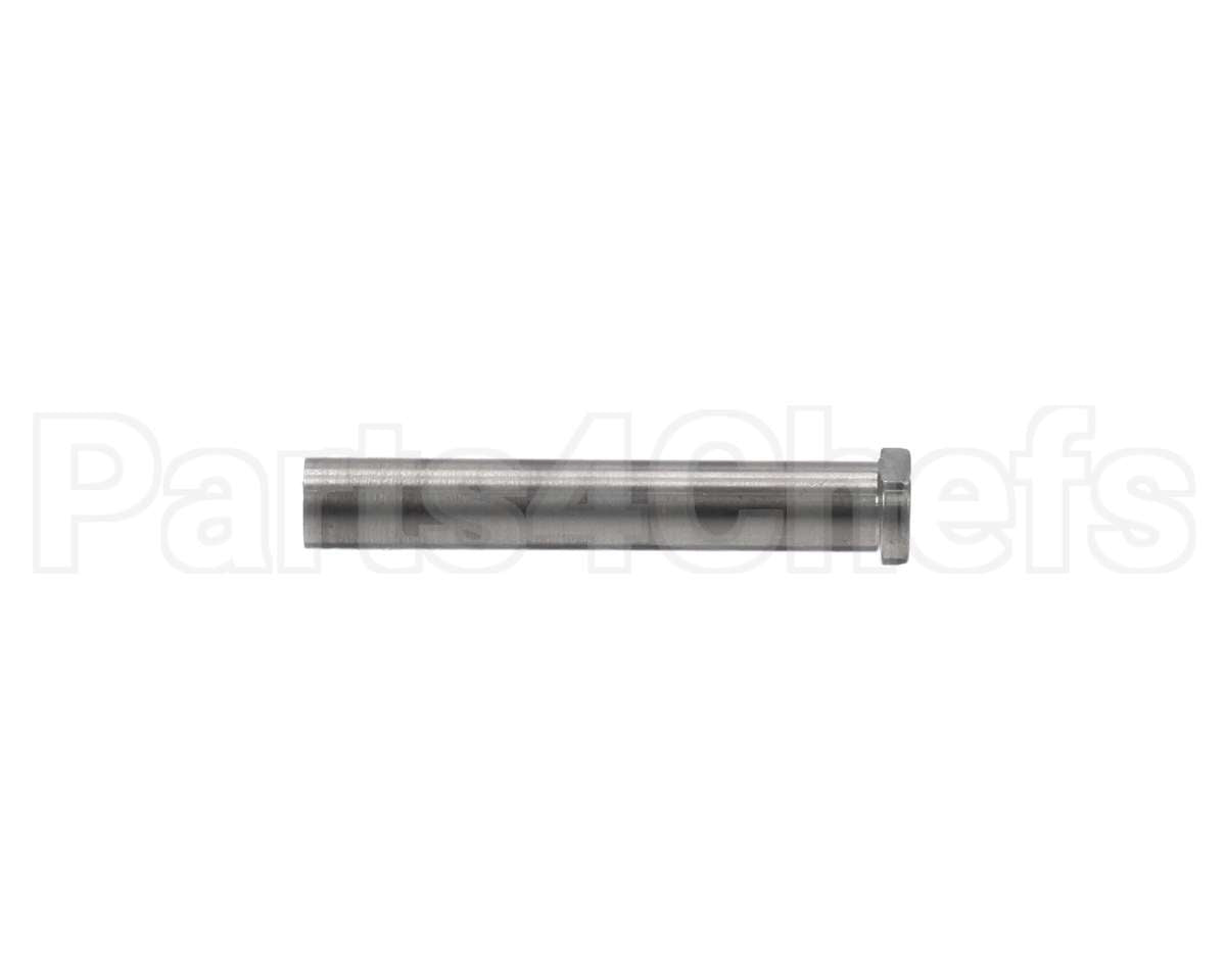 P018 Edlund Pin, Large Magnet