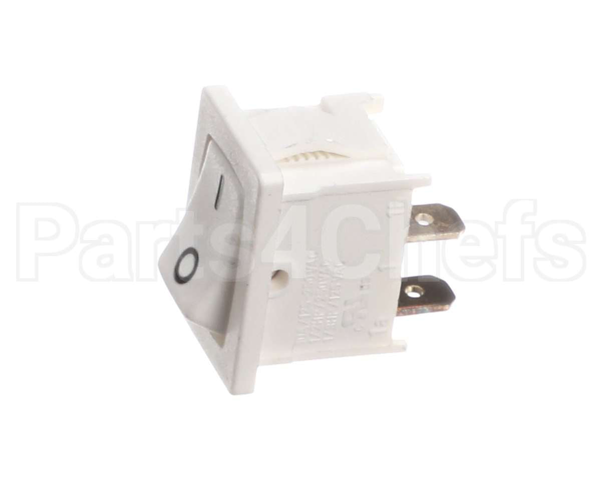 P0181E0020 Turbo Air Power Switch
