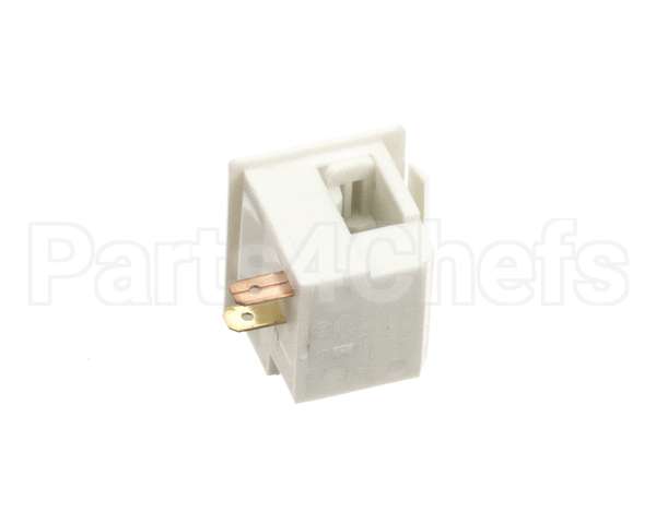 P0181L0300 Turbo Air Door Switch