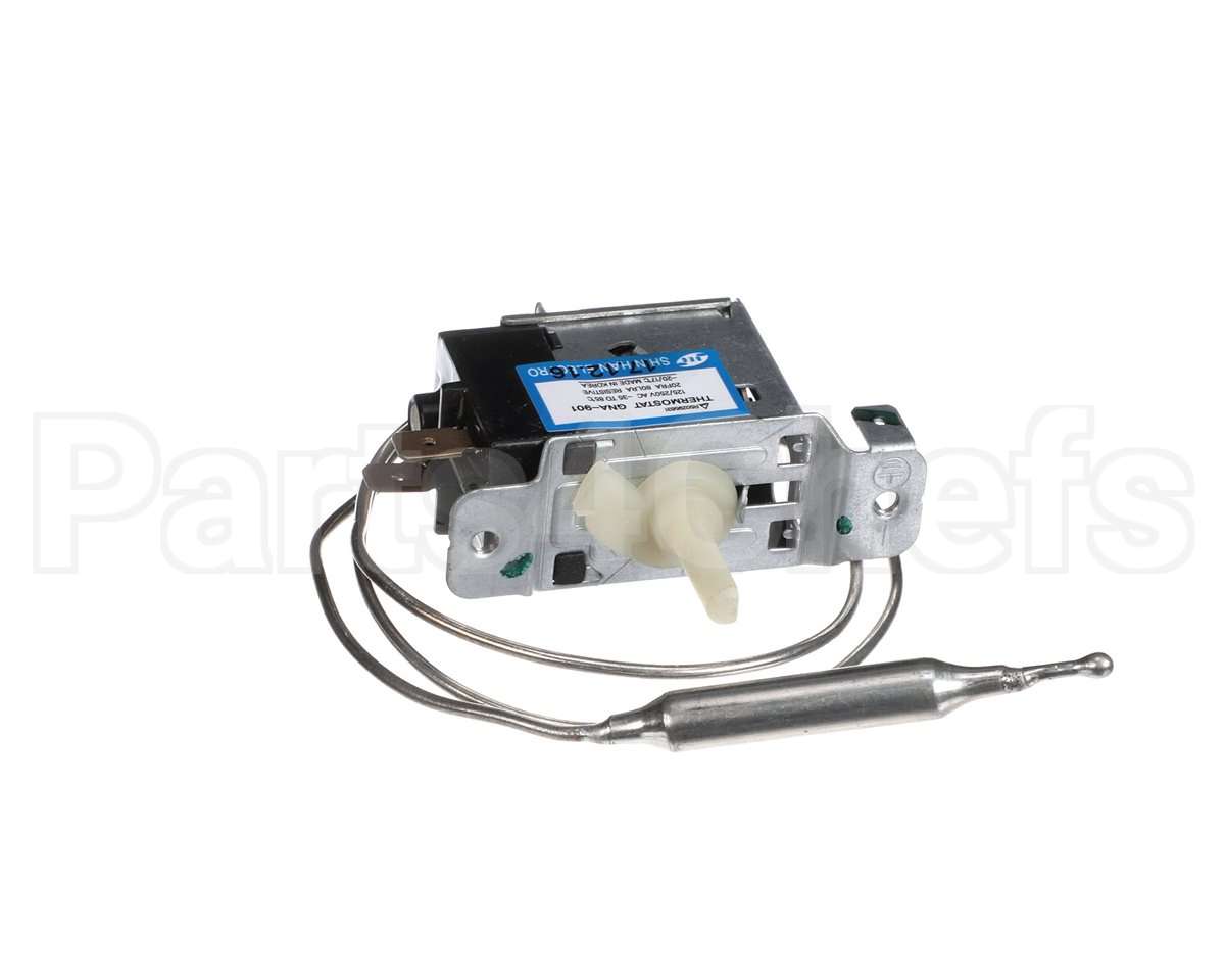 P0183E0200 Turbo Air Thermostat