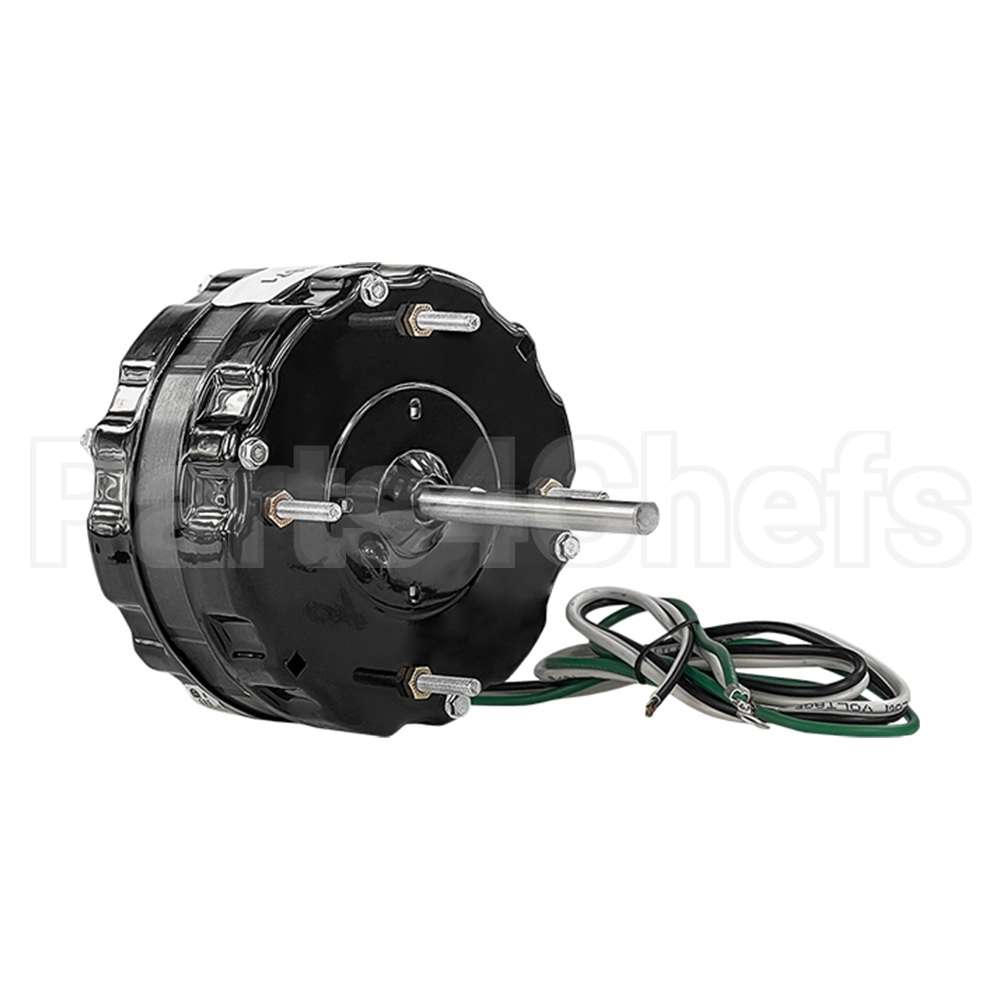 P01871 Pems Oem Replacement Motor