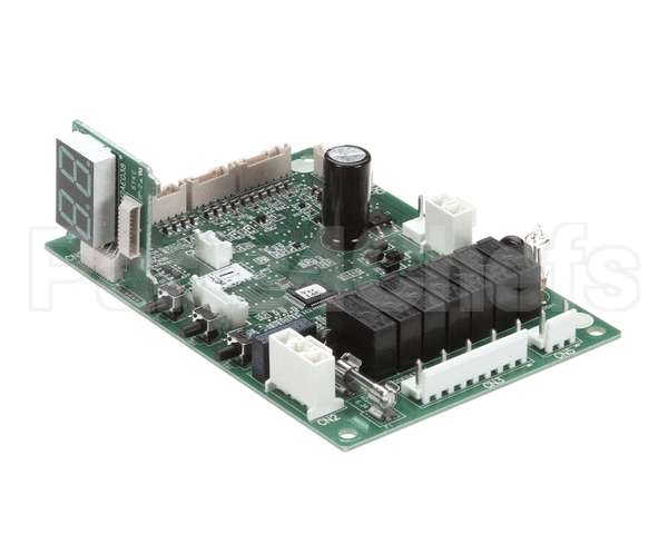 P01873-01 Hoshizaki Controller Board