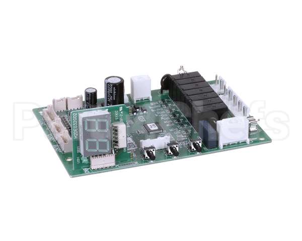 P01873-02 Hoshizaki P0187302 Controller