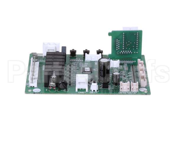 P01873-02 Hoshizaki P0187302 Controller