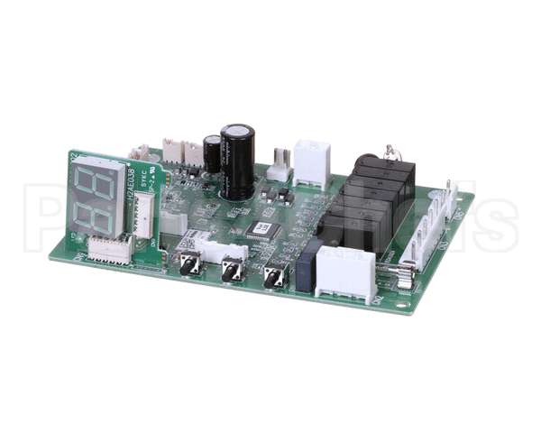 P01873-02 Hoshizaki P0187302 Controller