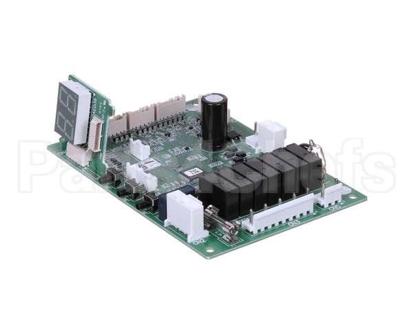 P01873-02 Hoshizaki P0187302 Controller