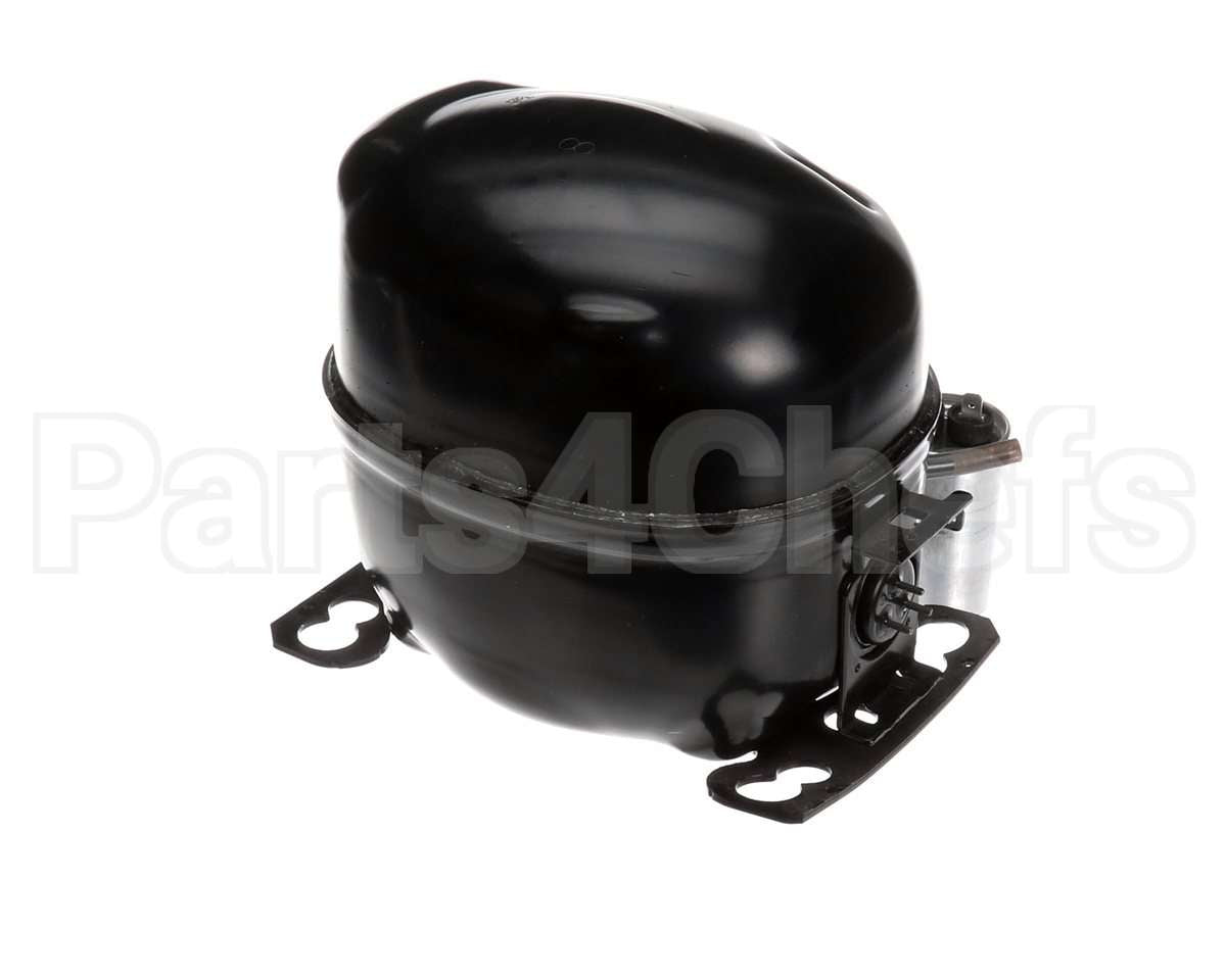 P0189R0600 Turbo Air Compressor