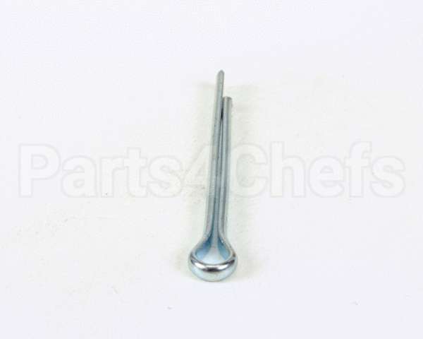 P0190200 Pitco Pin Cotter 1/16X3/4 Zn