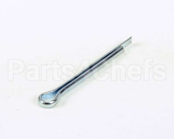 P0190200 Pitco Pin Cotter 1/16X3/4 Zn