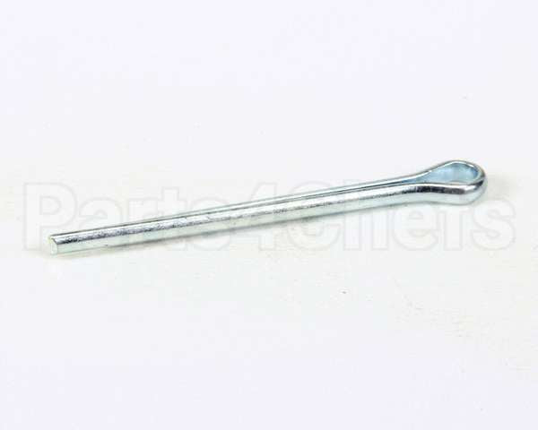 P0190200 Pitco Pin Cotter 1/16X3/4 Zn