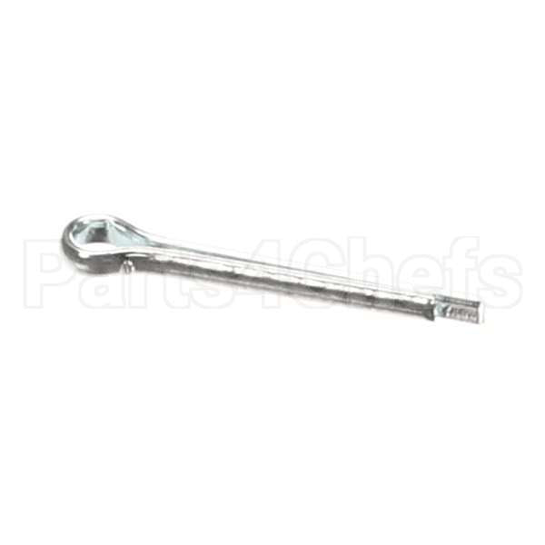 P0190300 Compatible Pitco Pin, Cotter 3/32 X 3/4
