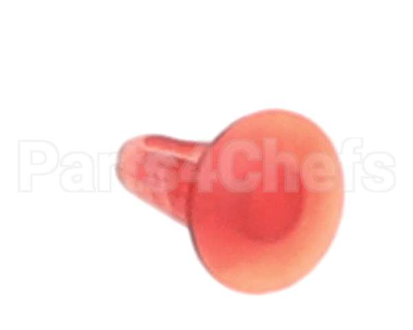 P0190700 Pitco Clip Canoe Fastex