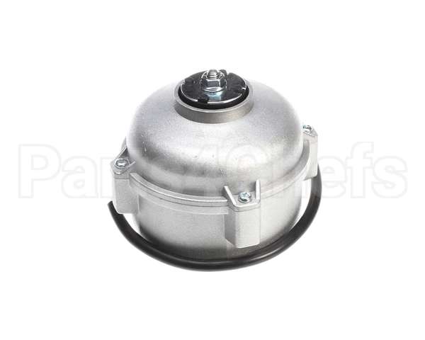 P0191E0100 Turbo Air Fan Motor