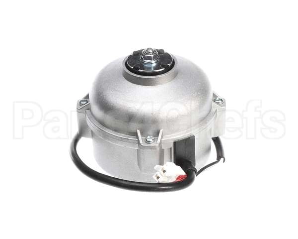P0191E0100 Turbo Air Fan Motor