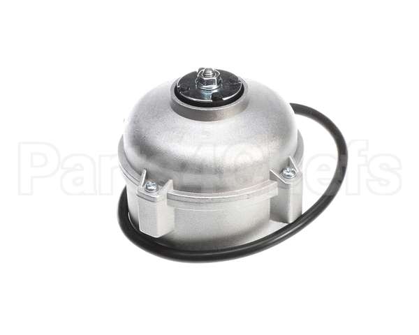 P0191E0100 Turbo Air Fan Motor