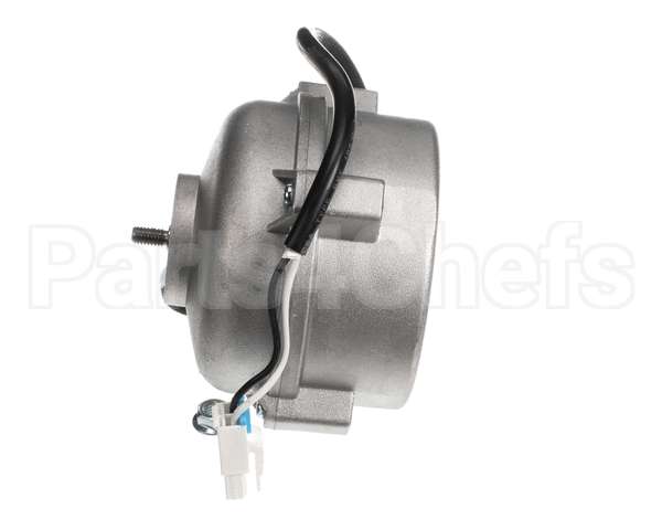 P0191E0200 Turbo Air Fan Motor