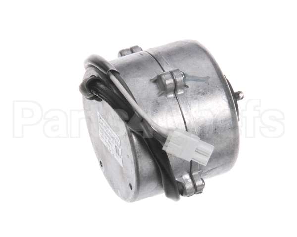 P0191Q0200 Turbo Air Fan Motor Con