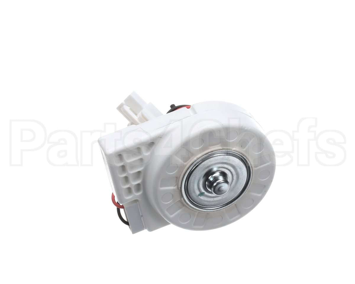 P0193S0700 Turbo Air Fan Motor Eva