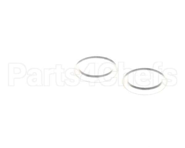 P02.010 Stoelting O-Ring