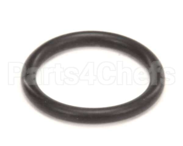 P02.032 Stoelting O-Ring (4100)