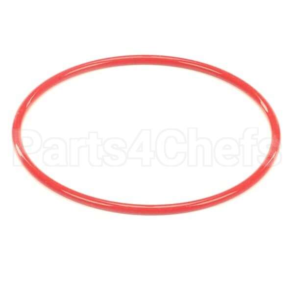 P02.038 Compatible Stoelting O-Ring (4337)
