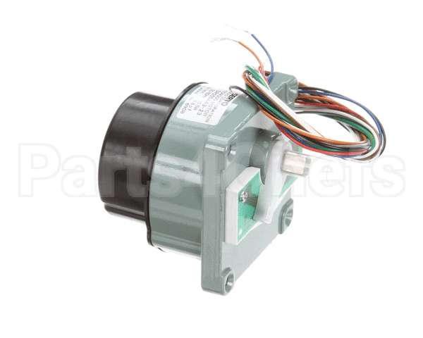 P02382-01 Hoshizaki Actuator Motor