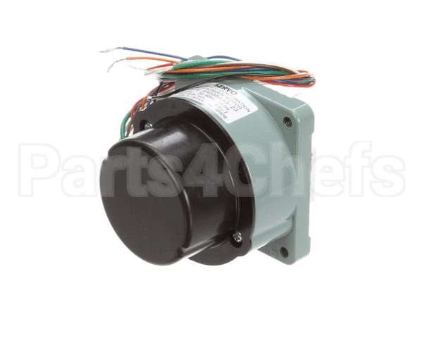 P02382-01 Hoshizaki Actuator Motor
