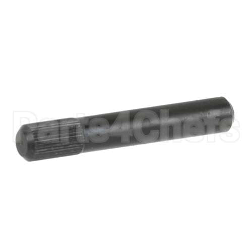 P026 Compatible Edlund Handle Pin