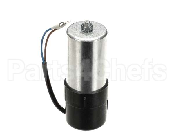 P02699-01 Hoshizaki Run Capacitor