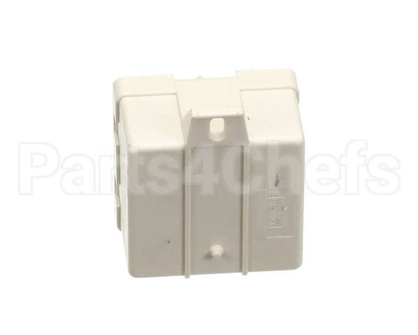 P02866-01 Hoshizaki Starter - Im500Saa