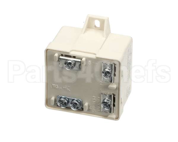 P02866-01 Hoshizaki Starter - Im500Saa