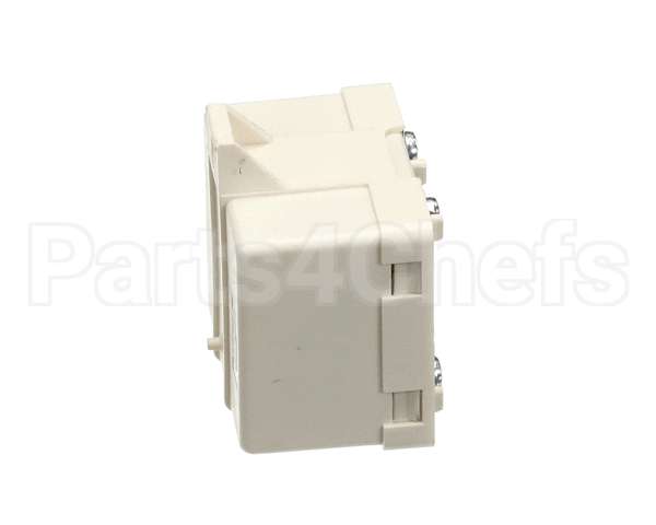 P02866-01 Hoshizaki Starter - Im500Saa