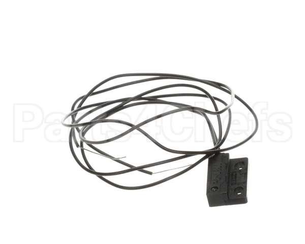 P02940-01 Hoshizaki Proximity Sensor