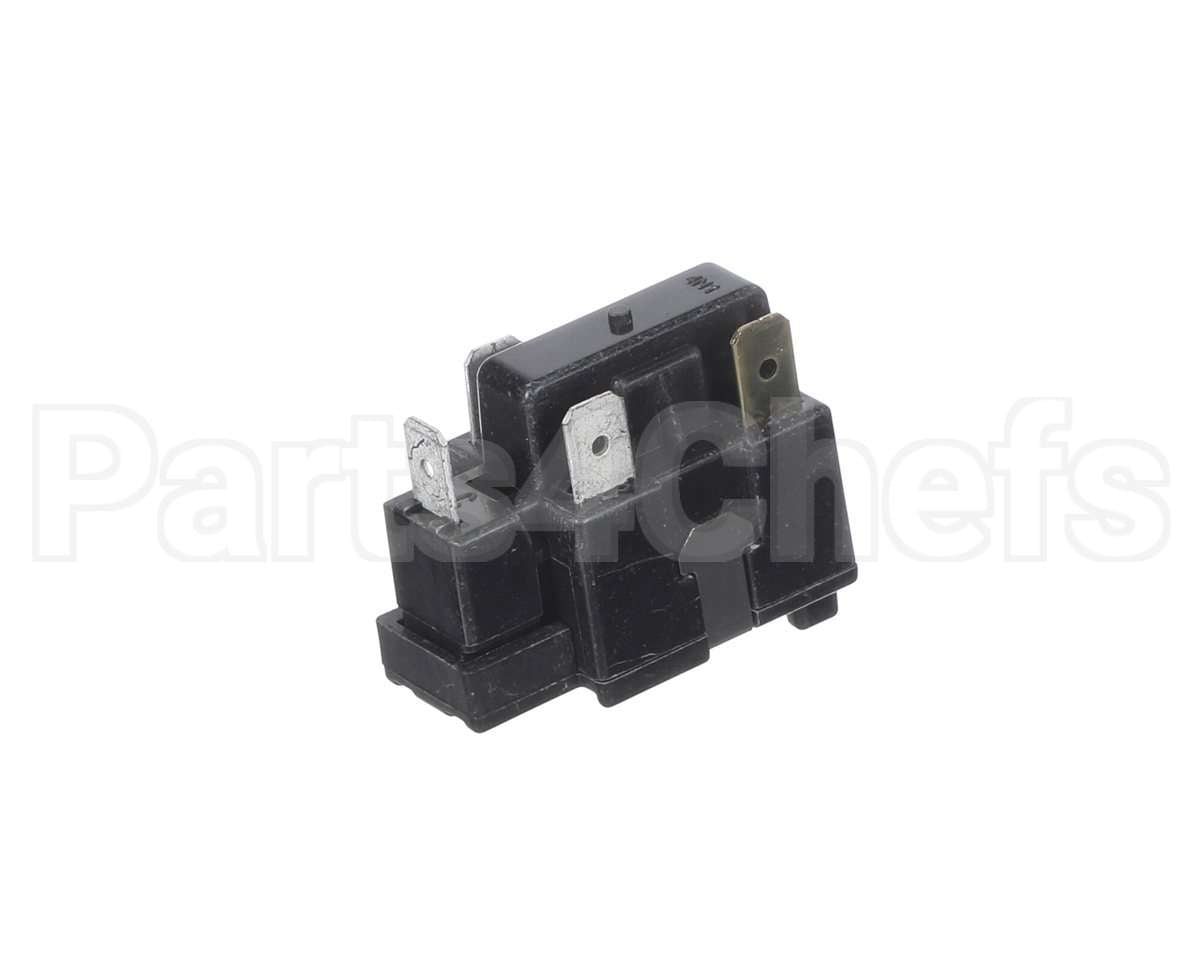P02960-01 Hoshizaki P0296001 Starter