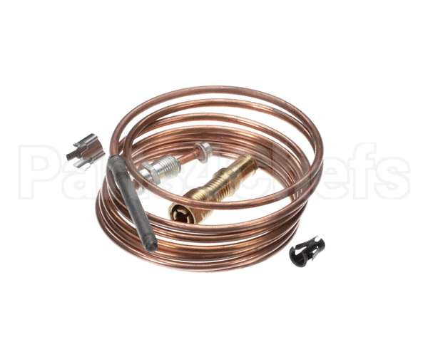 P02K-GR100751 Centaur Thermocouple