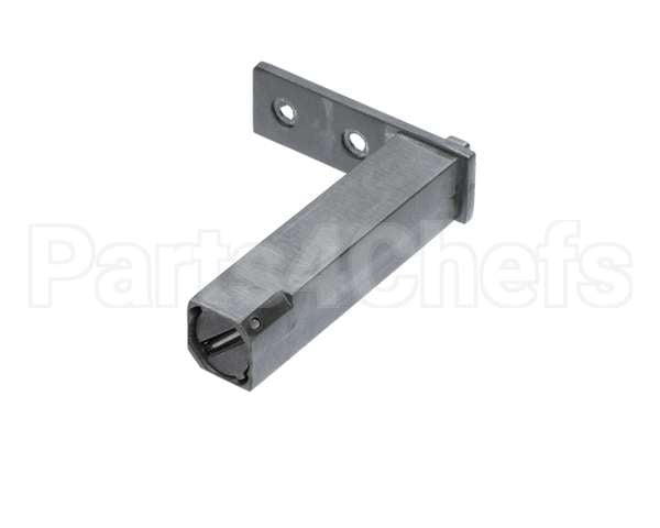 P02K-H00328 Centaur Hinge Cartrige, Self Closing