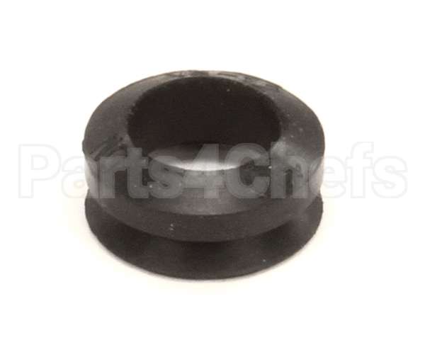 P03.004 Stoelting Seal; Drive Shaft