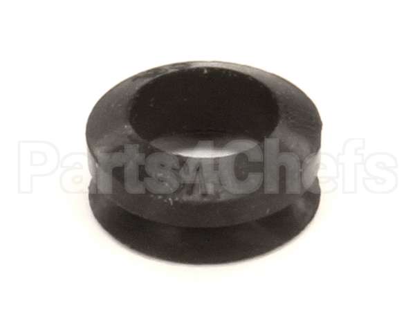 P03.004 Stoelting Seal; Drive Shaft